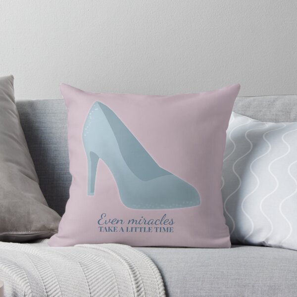Item preview, Cinderella designed and sold by mirandathorne16.