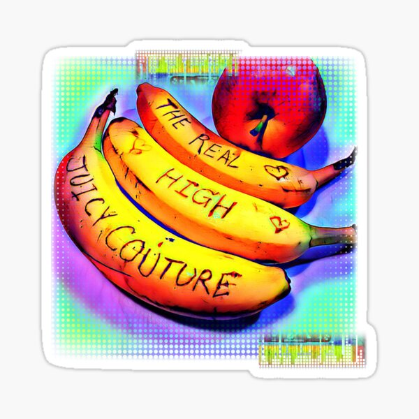 Vista previa del artículo con la obra « Disfruta de todo lo que quieras: la vida es deliciosa», diseñado y vendido por originalsusie.