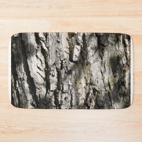 Item preview, Bark of an old walnut tree designed and sold by EstelleRossetti.
