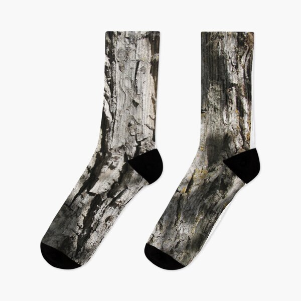 Item preview, Bark of an old walnut tree designed and sold by EstelleRossetti.