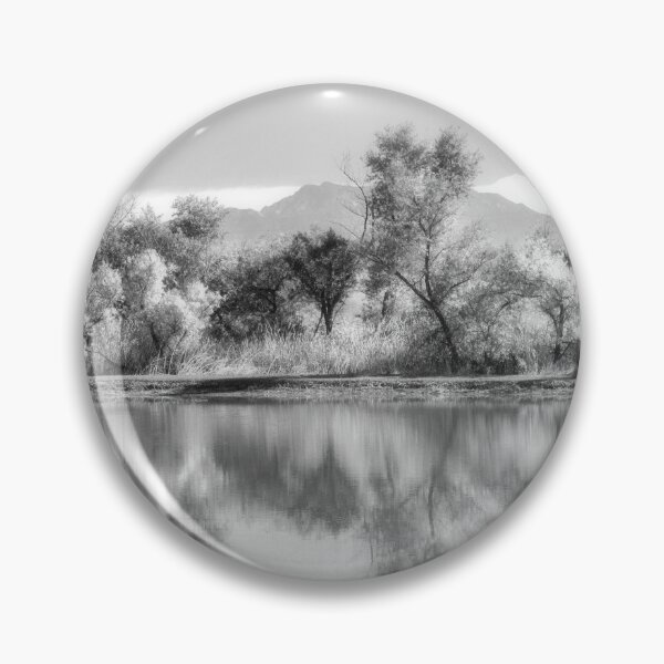 Item preview, San Jacinto Wildlife Area designed and sold by CarolM.