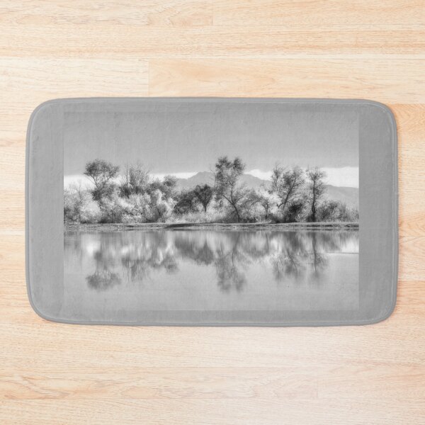 Item preview, San Jacinto Wildlife Area designed and sold by CarolM.