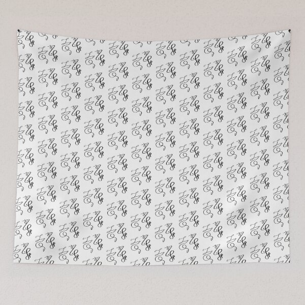 Item preview, Fearless - light Language  designed and sold by kaylamdouglas.