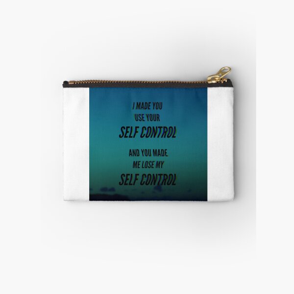 Item preview, Frank Ocean V designed and sold by lockscreensget.