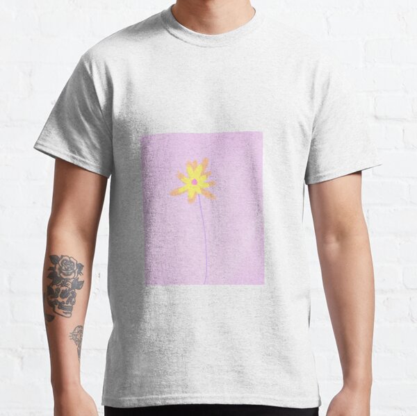 Wunderblume Classic T-Shirt