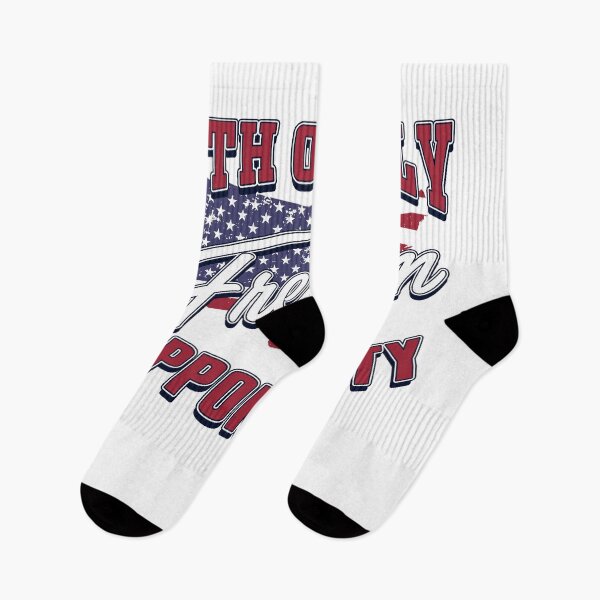 Item preview, Freedom and oppurtunity / Gift Idea /Patriots  designed and sold by HamidasPrime.
