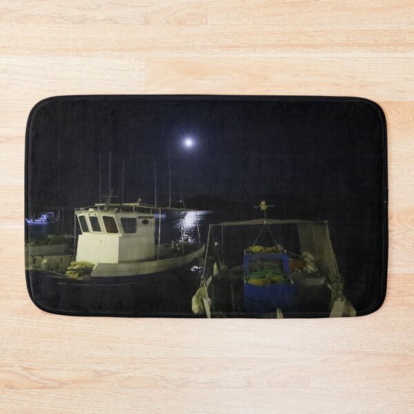Item preview, View from Costas Bar designed and sold by tomg.
