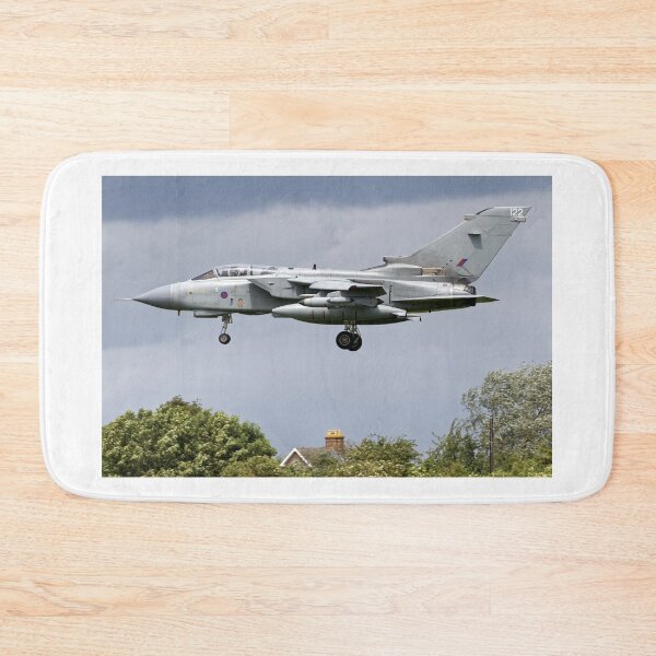 Item preview, BAe Systems Panavia Tornado GR.4A  designed and sold by Andy Harker.