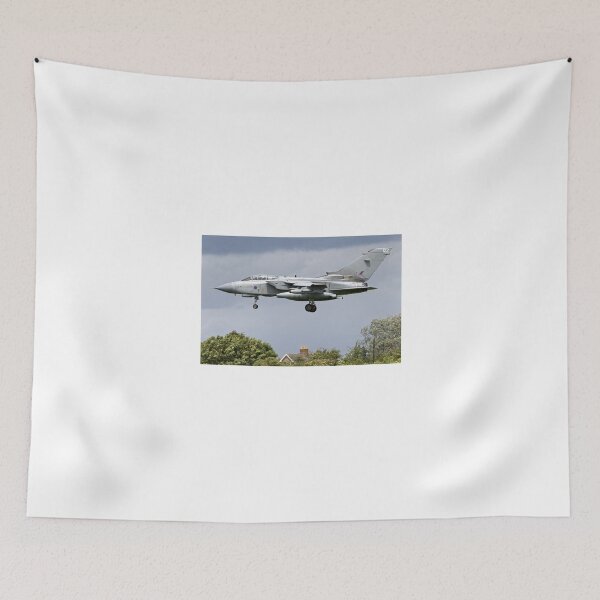 Item preview, BAe Systems Panavia Tornado GR.4A  designed and sold by Andy Harker.