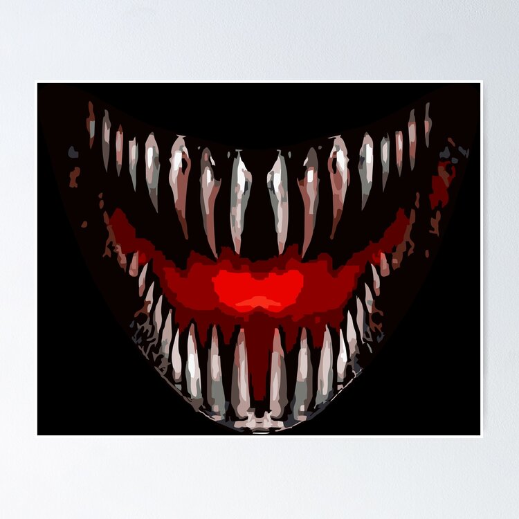 fposter,small,wall_texture,