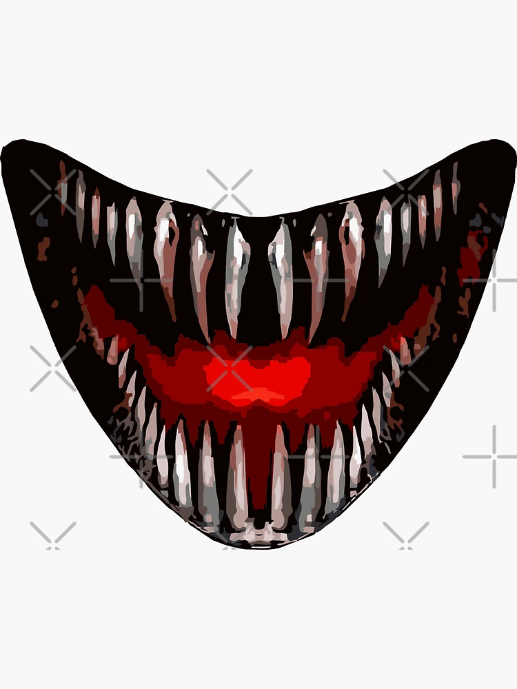 bg,f8f8f8-flat,750x,075,f-pad,