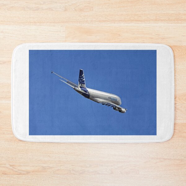 Item preview, Airbus A380 designed and sold by Andy Harker.