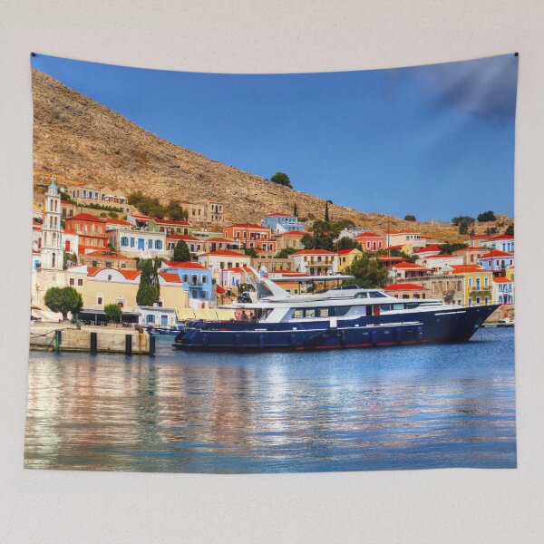 Item preview, Mia Zoi Motor Yacht designed and sold by tomg.