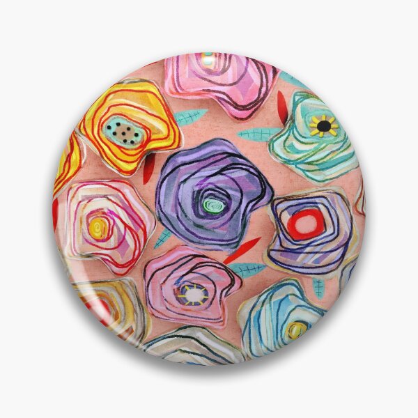 Item preview, Grandmother Smiles designed and sold by rupydetequila.