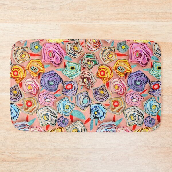 Item preview, Grandmother Smiles designed and sold by rupydetequila.