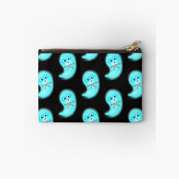 Item preview, Ghost!Patton designed and sold by coolccool.