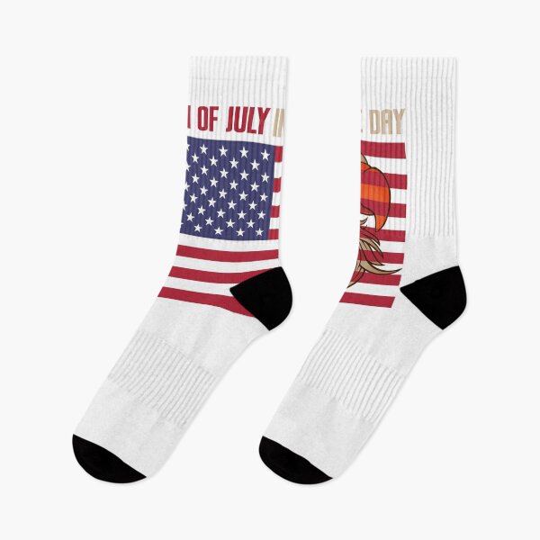 Item preview, 4th of July Independence Day / Gift Idea / Cool Design/Patriots Must Have designed and sold by HamidasPrime.