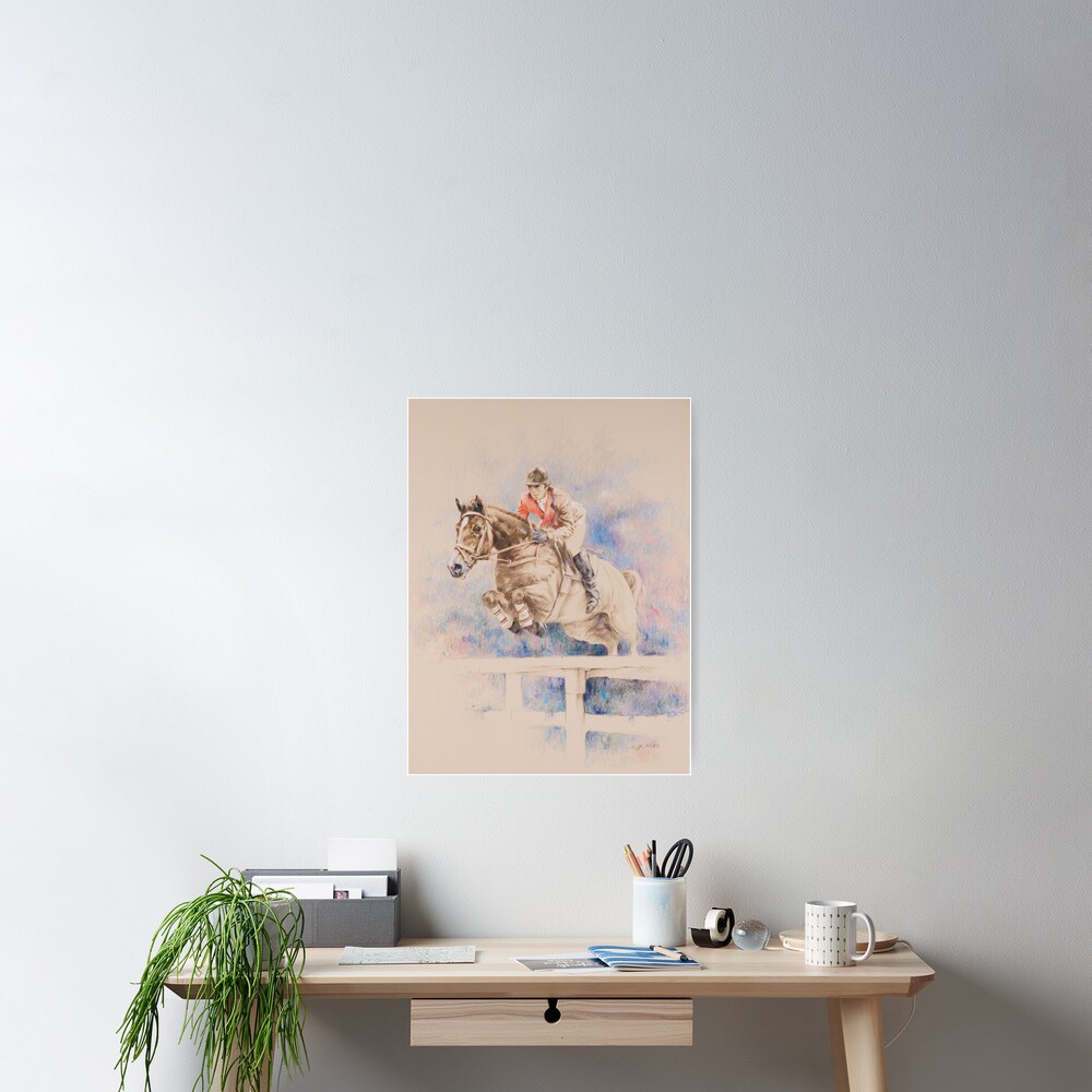 Item preview, Poster designed and sold by sara-moon.