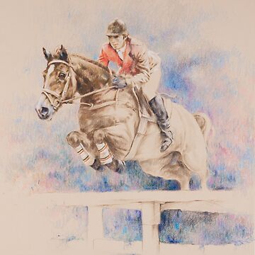 Artwork thumbnail, Clear! by Sara Moon