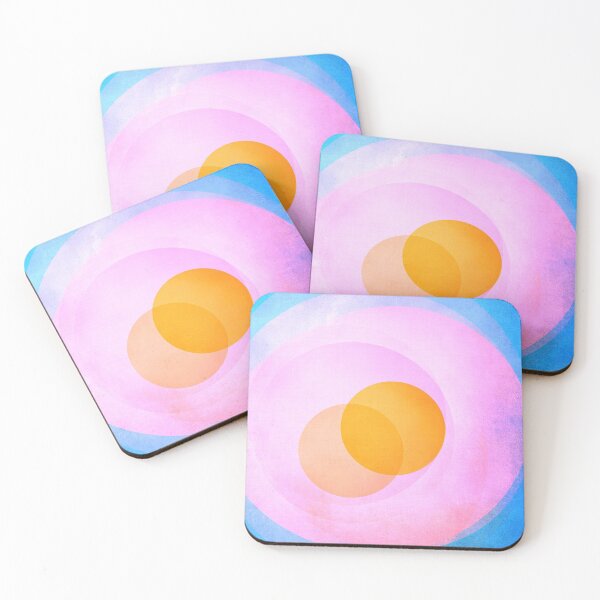 Item preview, sunny ocean breeze designed and sold by Maria Caballer.