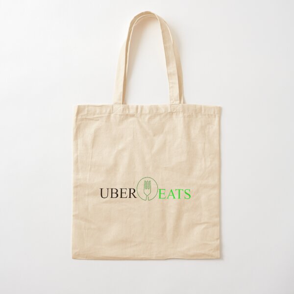 uber eats artist bolsa