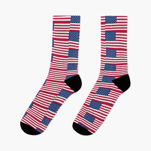 Item preview, USA Patriotic Flag to Celebrate America designed and sold by Shellbelle44.