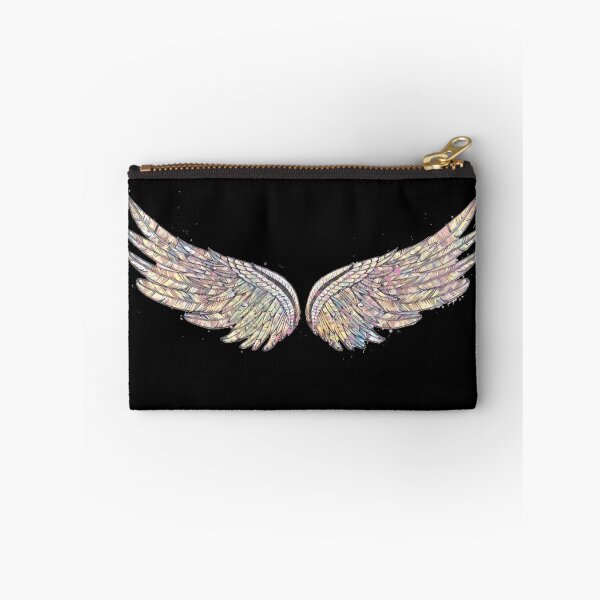 Item preview, Wings designed and sold by Monkey204.