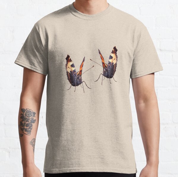 Classic T-Shirt