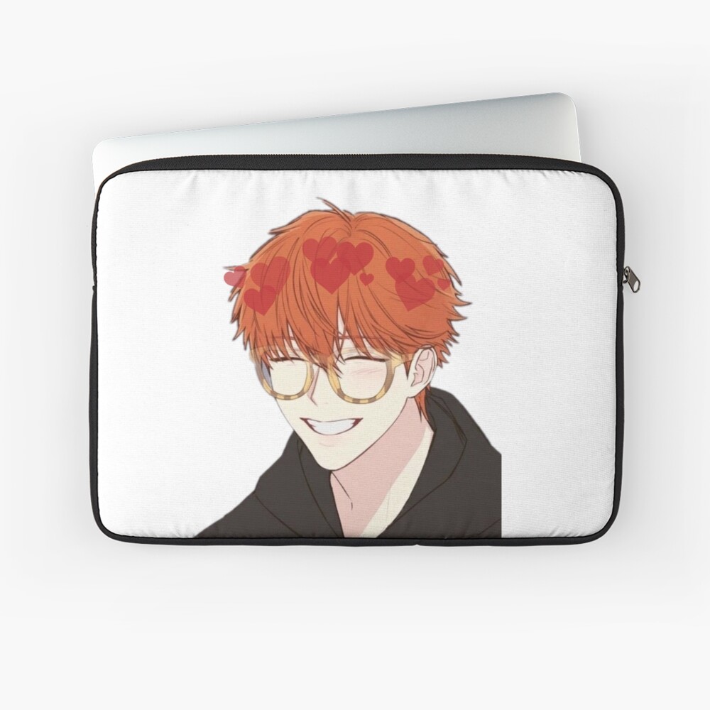 mystic messenger body pillow - Custom Body Pillow