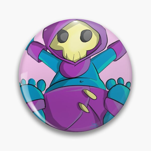 Item preview, baby calaca designed and sold by dragonstudio.