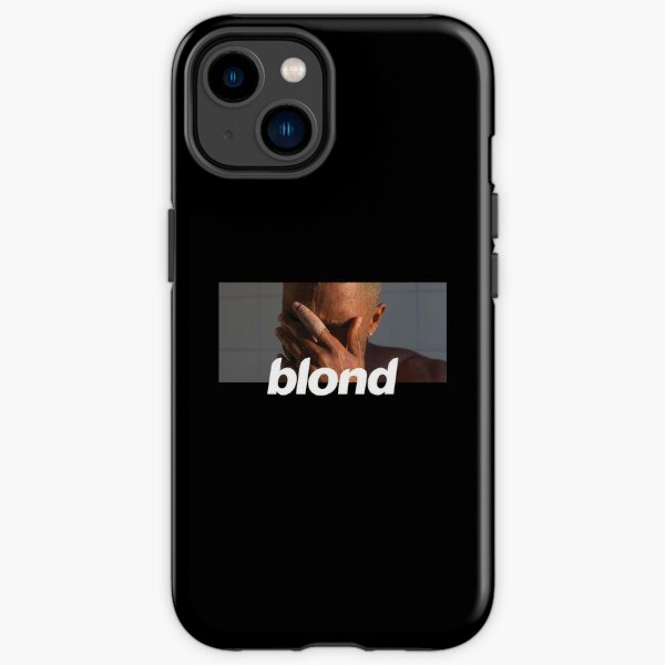 Blonded Phone Cases for Sale Redbubble