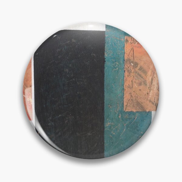 Item preview, ZG.4.W designed and sold by devinberryhill.