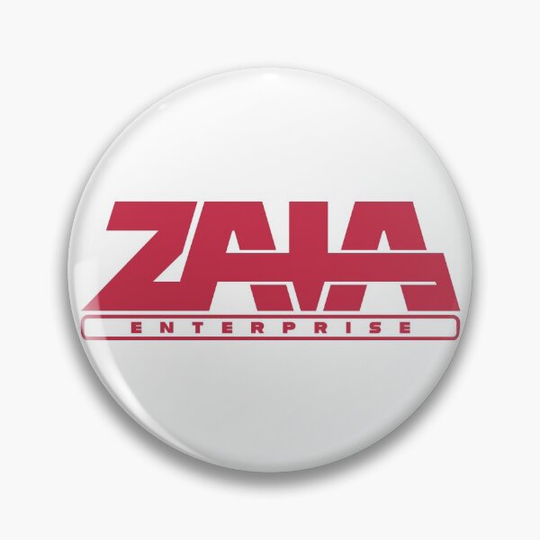 Item preview, ZAIA designed and sold by lazerwolfx.