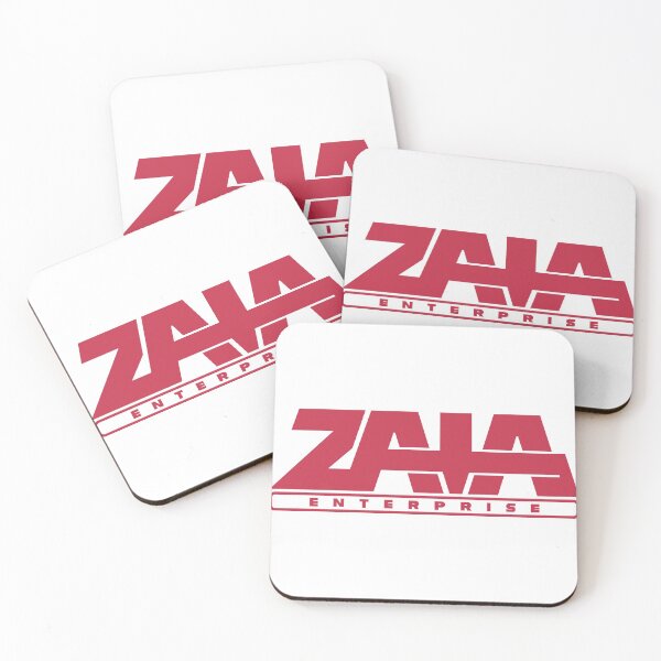 Item preview, ZAIA designed and sold by lazerwolfx.