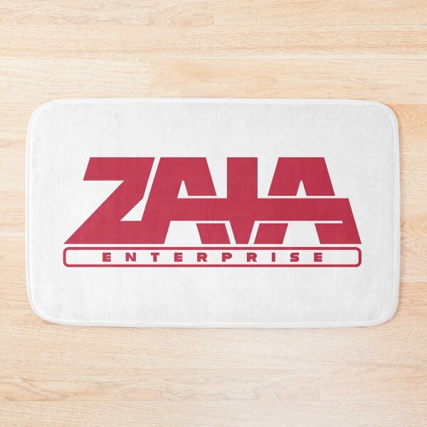 Item preview, Zaia designed and sold by lazerwolfx.