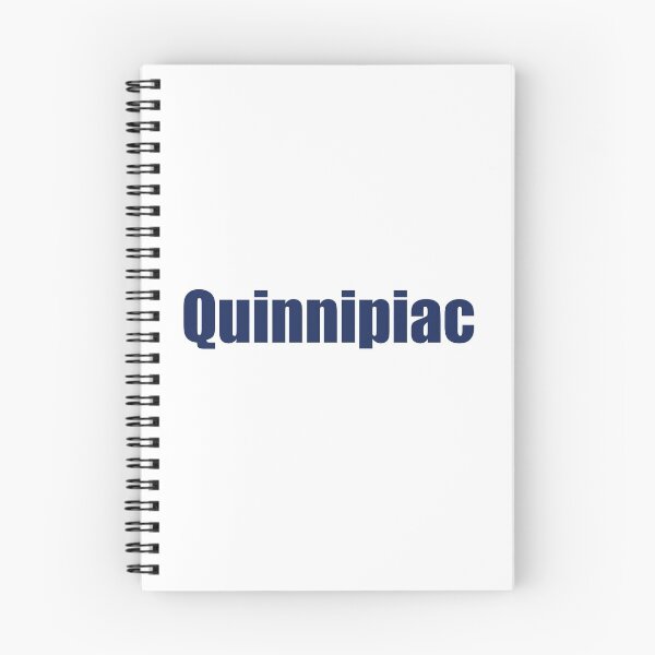 Item preview, Quinnipiac  designed and sold by Addy209.
