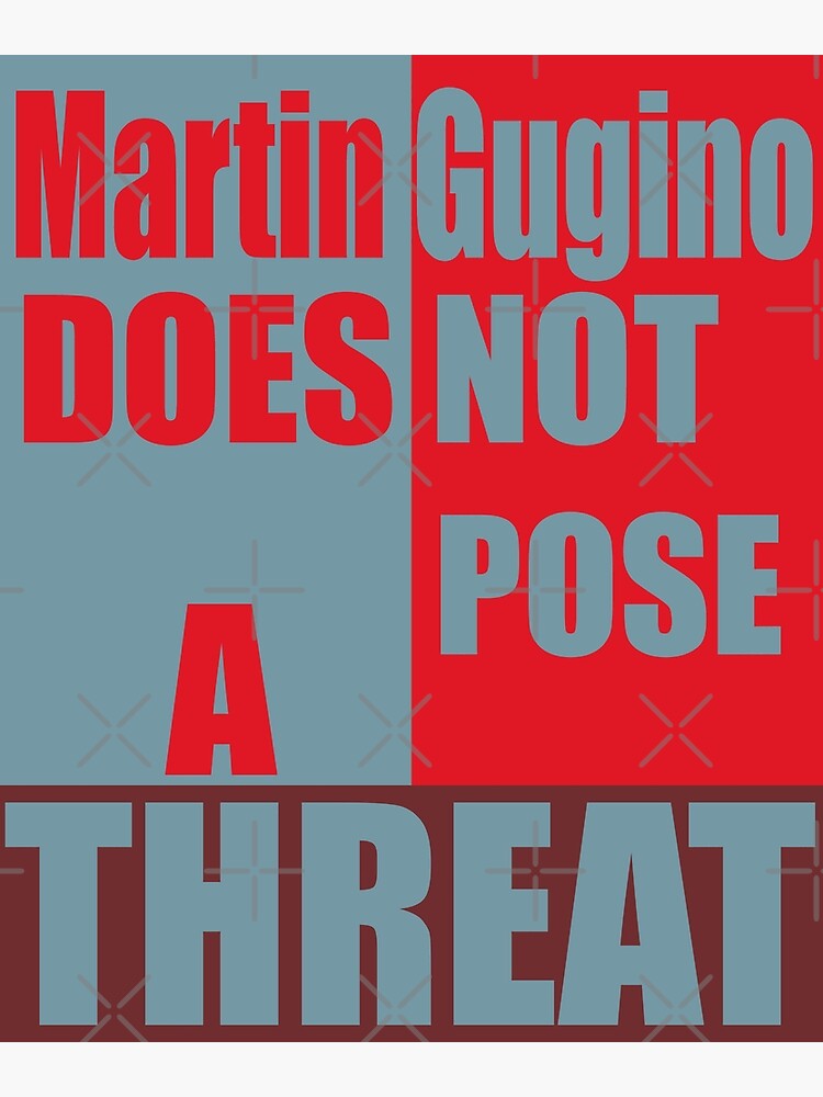 martin-gugino-does-not-pose-a-threat-photographic-print-by