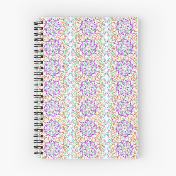 Item preview, Bright Light Language Art  designed and sold by kaylamdouglas.