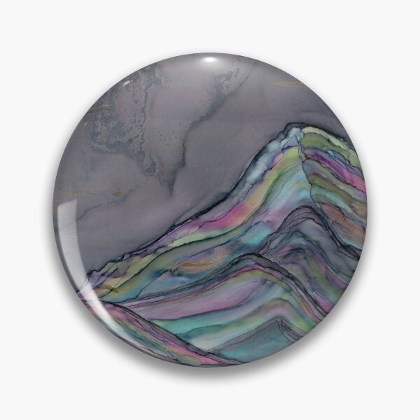 Item preview, Possibilities designed and sold by Crystal Swimm.