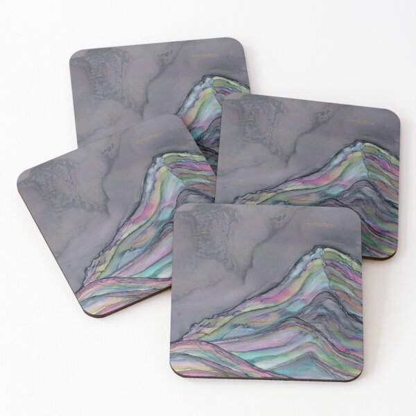 Item preview, Possibilities designed and sold by Crystal Swimm.
