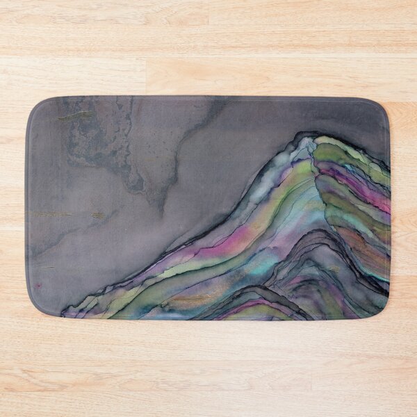Item preview, Possibilities designed and sold by Crystal Swimm.