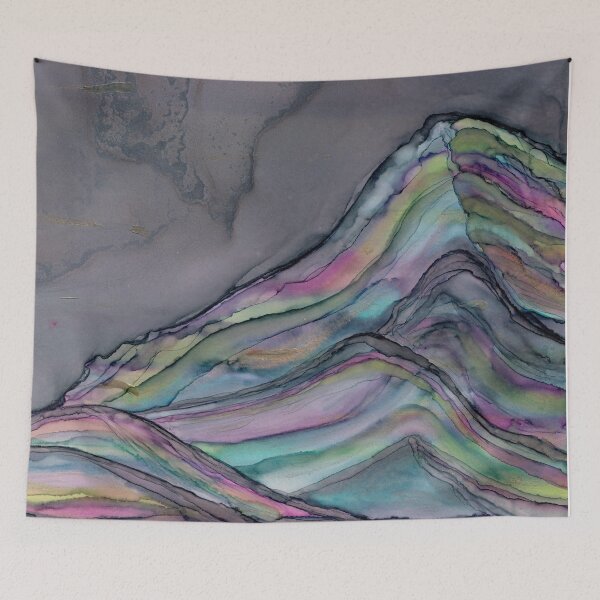 Item preview, Possibilities designed and sold by Crystal Swimm.