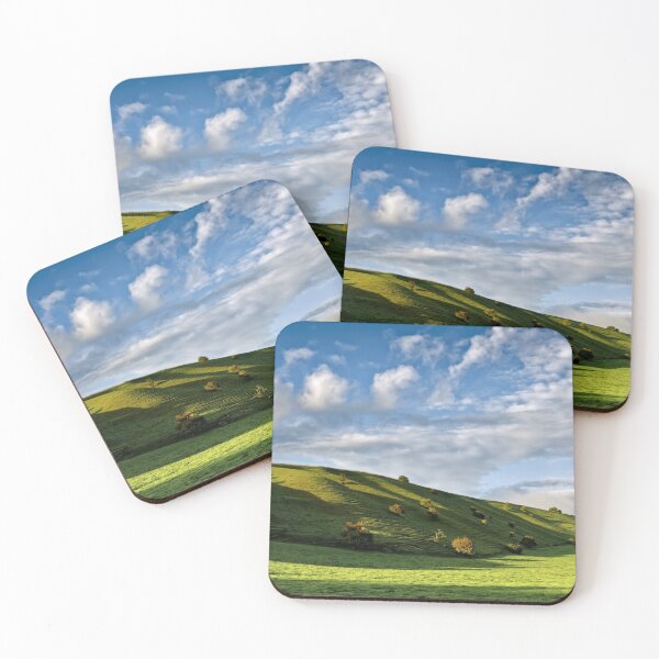 Item preview, Longcombe Bottom, Bratton, Wiltshire, United Kingdom. designed and sold by Andy Harker.