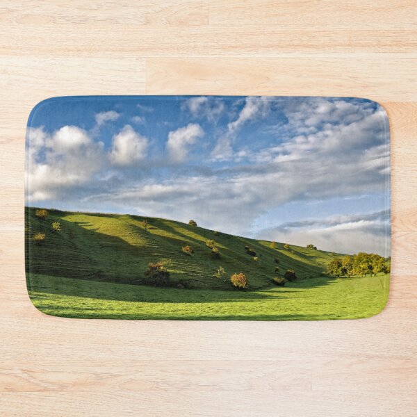 Item preview, Longcombe Bottom, Bratton, Wiltshire, United Kingdom. designed and sold by Andy Harker.