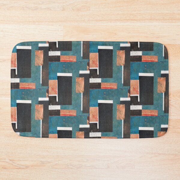Item preview, ZG.4.W designed and sold by devinberryhill.