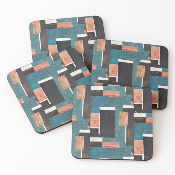 Item preview, ZG.4.W designed and sold by devinberryhill.