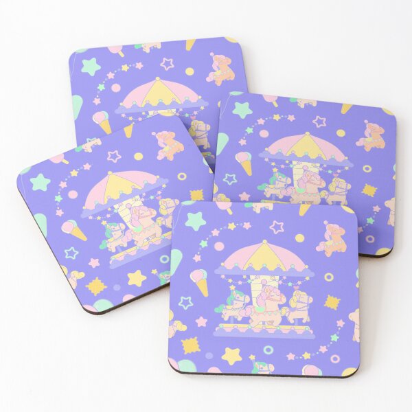 Item preview, Summer sweet dreams designed and sold by tlemskaya.
