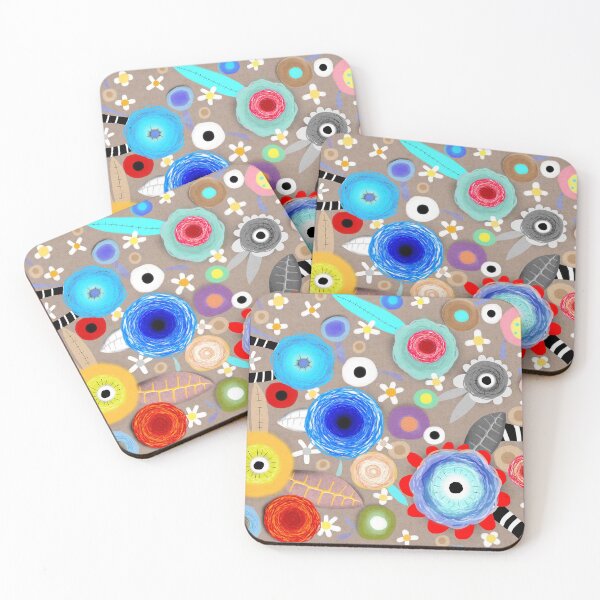 Item preview, Seven seconds designed and sold by rupydetequila.
