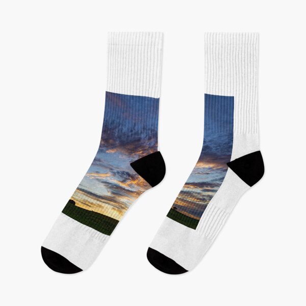 Item preview, Twilight, Wiltshire, United Kingdom. designed and sold by Andy Harker.