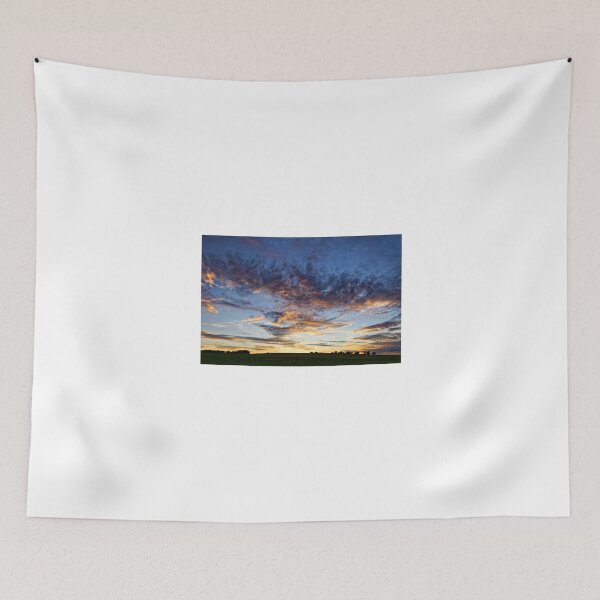 Item preview, Twilight, Wiltshire, United Kingdom. designed and sold by Andy Harker.
